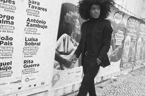 modelo paulo pascoal.jpg