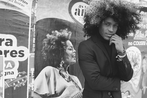 Paulo Pascoal  dezanove.jpg