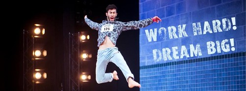 Gonçalo Pinela AQSD.jpg