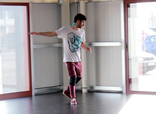 Gonçalo Pinela AQSD SIC.jpg