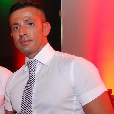 Paulo Piteira Esquadrão G Querido Mudei a Casa.jp