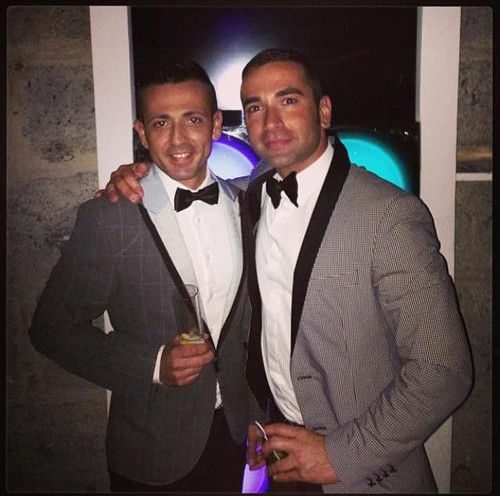 Luís Peixoto e Paulo Piteira.jpg