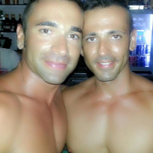 Paulo Piteira e Luís.jpg