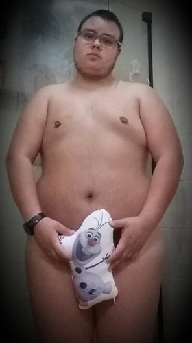 luciano palhano 2.jpg