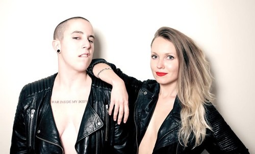 bonnie and clyde.jpg