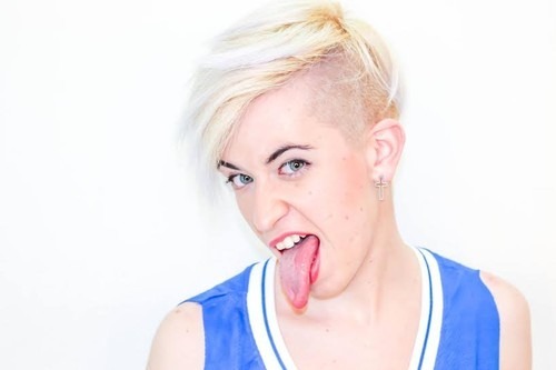 mariana de carvalho.jpg