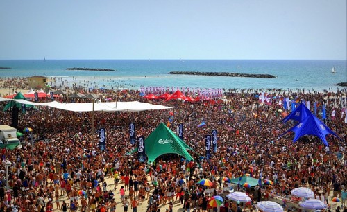 tel aviv gay pride.jpg