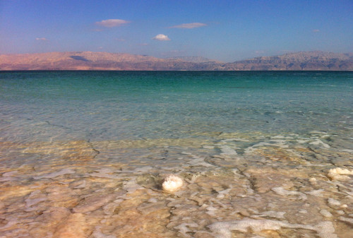 dead sea.jpg