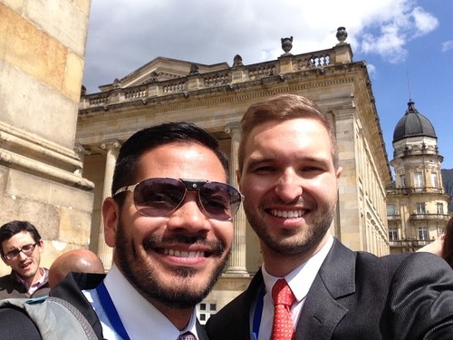 Felipe e Andrés.JPG