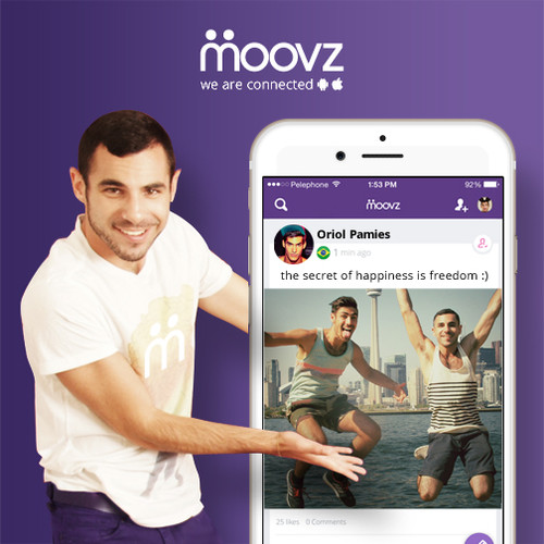 Moovz Dekel Lazimi.jpeg