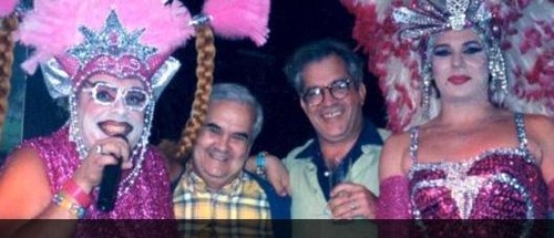 Finalmente Club 39 anos.jpg