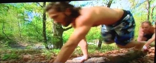 paleo diet portugal.jpg