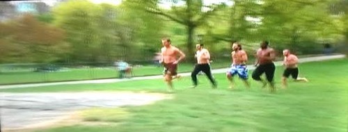 dieta paleo portugal lisboa.jpg