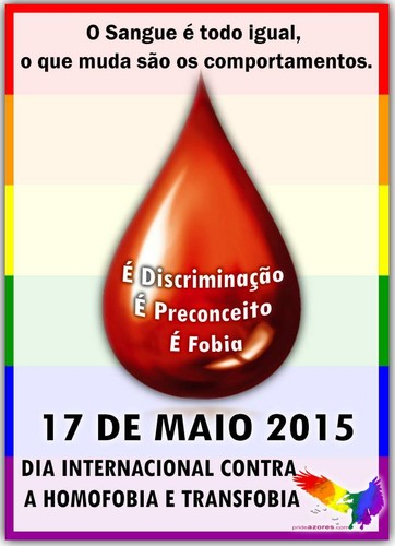 sangue todo igual.jpg