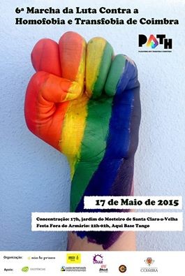 cartaz marcha coimbra.jpg