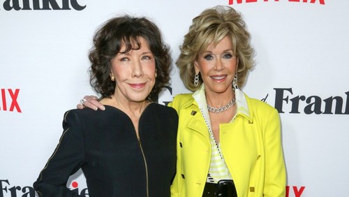 lily tomlin jane fonda.jpg