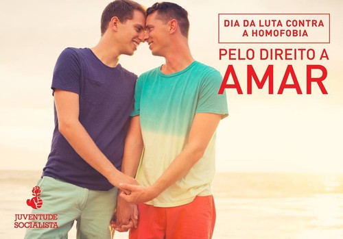 Juventude Socialista.jpg