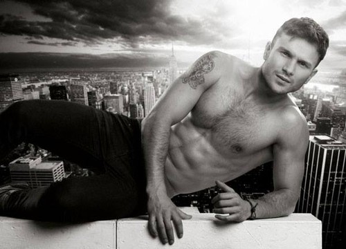 Lituânia Eurovisão.jpg