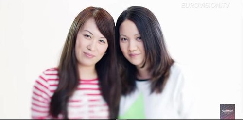 Rússia Eurovisão 2015.jpg