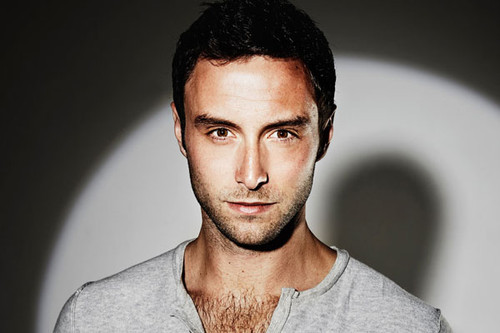 Suécia Eurovisão.jpg