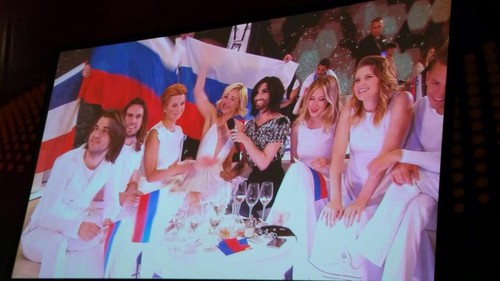 eurovisao 2.jpg
