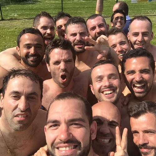 Boys Just Wanna Have Fun Portugal.jpg