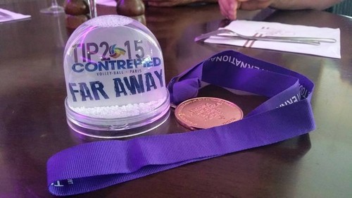 tip voleibol paris gay.jpg