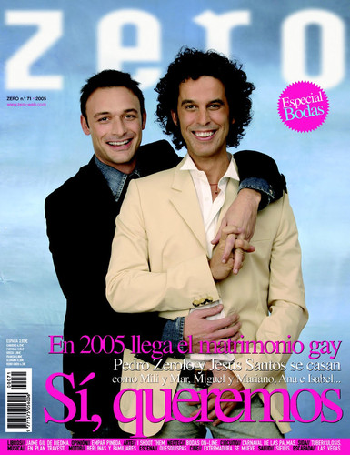 capa.jpg