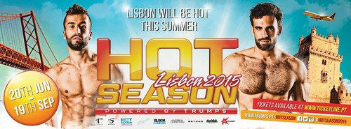 Festival Hot Season Lisbon.jpg