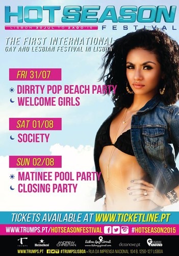Hot Lesbian Lisbon Festival.jpg