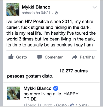 Mykki Blanco.png