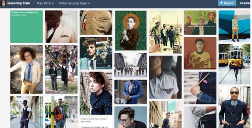 Queer Style.jpg Queer Style.jpg