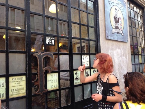 Marcha Orgulho LGBT Lisboa 2015 - dezanove 28.jpg