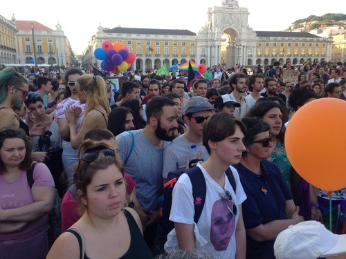 terreiro do paço.jpg