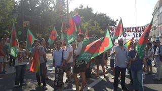 Livre tempo de avançar Rui Tavares.jpg