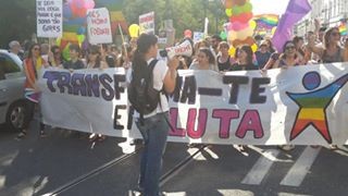 mariana mortágua.jpg