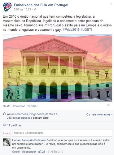 Embaixada dos EUA em Portugal.jpg
