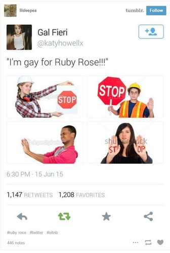 Ruby Rose 5.jpg