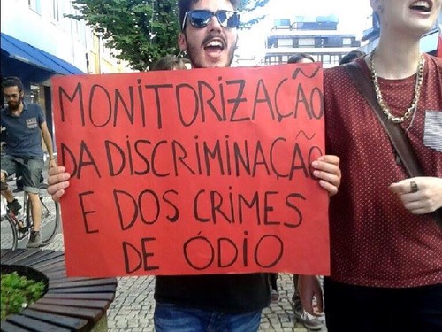 violência transfóbica.jpg