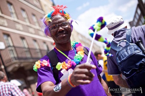 london pride 2015 parade.jpg