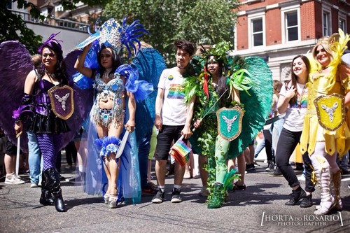 london pride 2015 parade 2.jpg