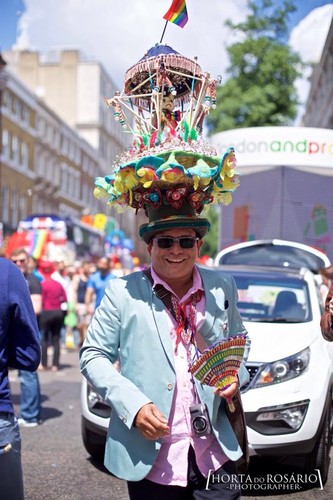 london pride 2015 parade 3.jpg