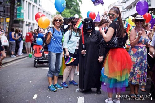 london pride 2015 parade 8.jpg
