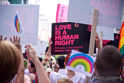 london pride 2015 parade 11.jpg