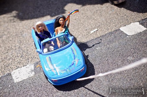 london pride 2015 parade 12.jpg