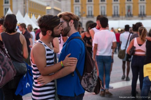 Lisboa Arraial2 .jpg