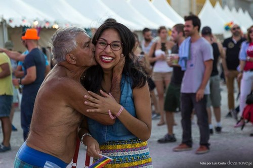 Lisboa Arraial 4.jpg