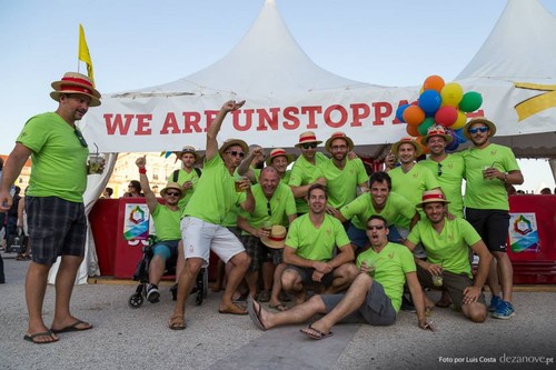 Lisboa Arraial 5.jpg