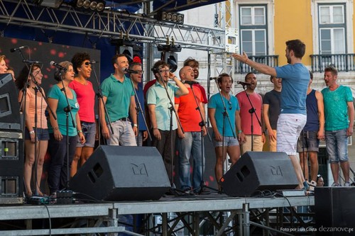 Lisboa Arraial 6.jpg