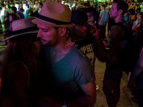 Lisboa Arraial 8.jpg